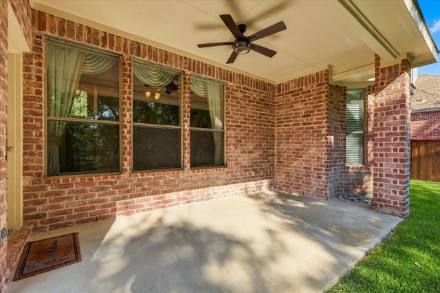 1713 Chessington Lane, Mckinney, TX 75072