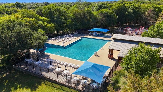 1713 Chessington Lane, Mckinney, TX 75072