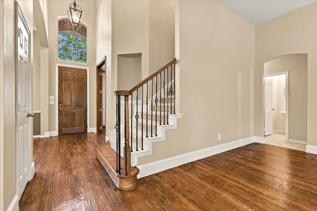 1713 Chessington Lane, Mckinney, TX 75072