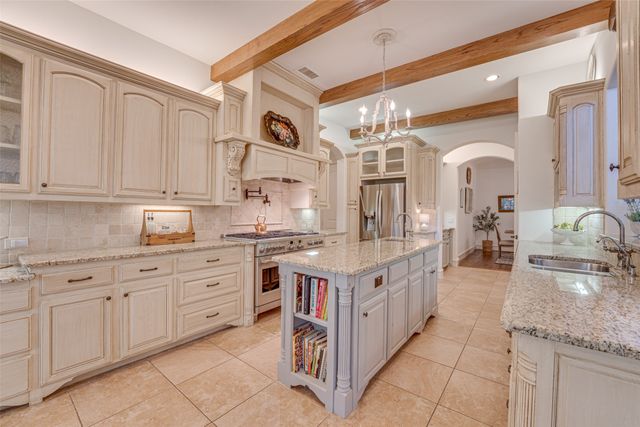 756 Windsong Lane, Rockwall, TX 75032