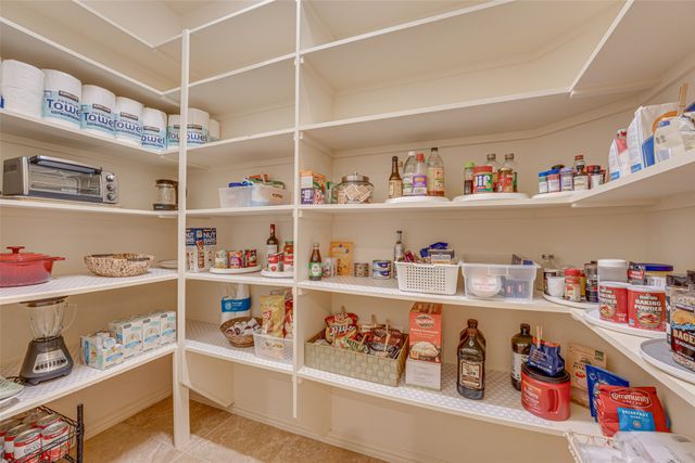 756 Windsong Lane, Rockwall, TX 75032