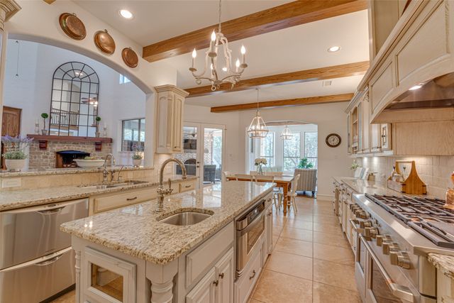 756 Windsong Lane, Rockwall, TX 75032