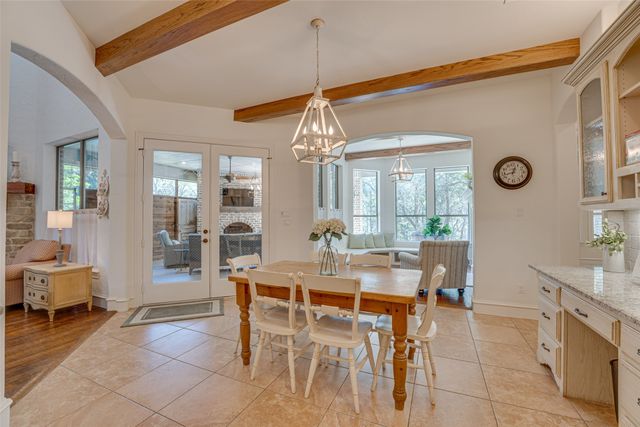 756 Windsong Lane, Rockwall, TX 75032