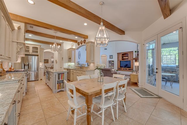 756 Windsong Lane, Rockwall, TX 75032