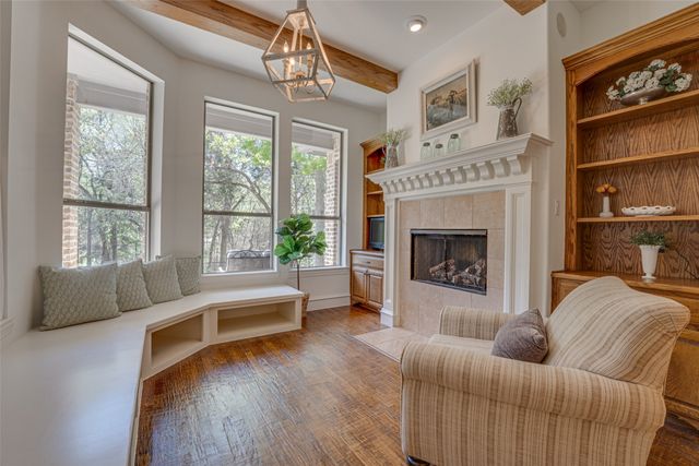 756 Windsong Lane, Rockwall, TX 75032