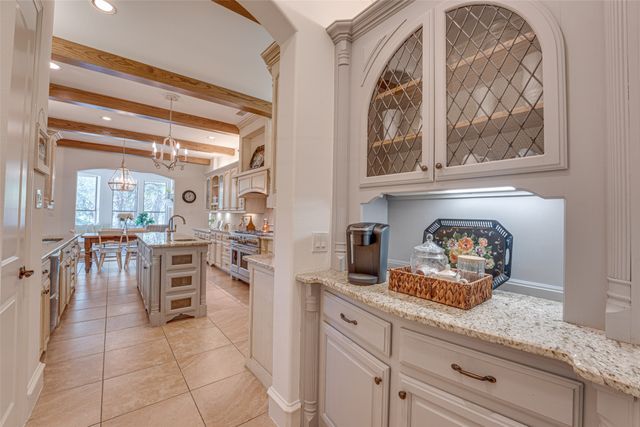 756 Windsong Lane, Rockwall, TX 75032