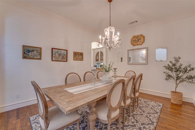 756 Windsong Lane, Rockwall, TX 75032