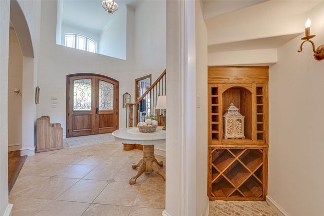 756 Windsong Lane, Rockwall, TX 75032