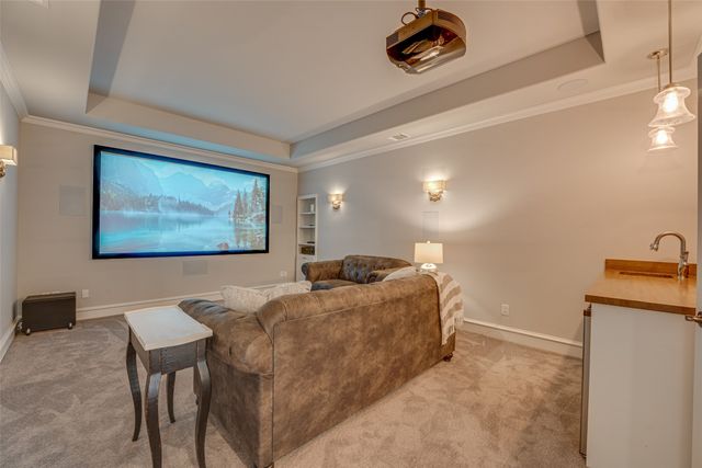 756 Windsong Lane, Rockwall, TX 75032