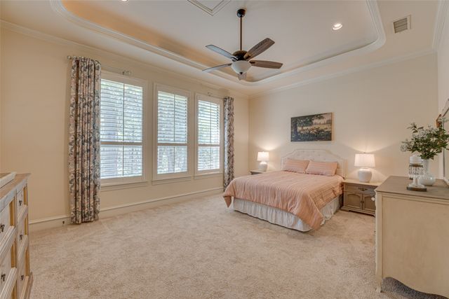 756 Windsong Lane, Rockwall, TX 75032