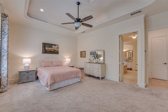 756 Windsong Lane, Rockwall, TX 75032