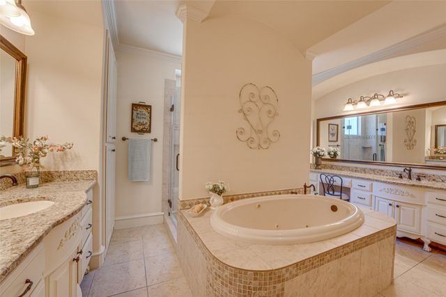 756 Windsong Lane, Rockwall, TX 75032