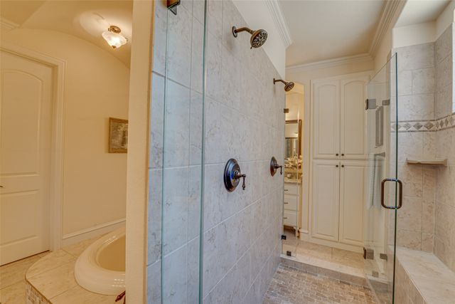 756 Windsong Lane, Rockwall, TX 75032