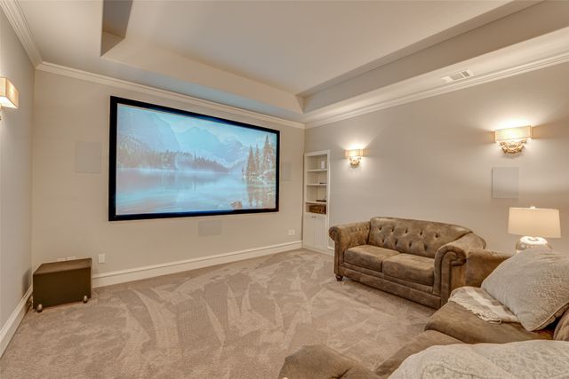 756 Windsong Lane, Rockwall, TX 75032