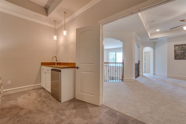 756 Windsong Lane, Rockwall, TX 75032