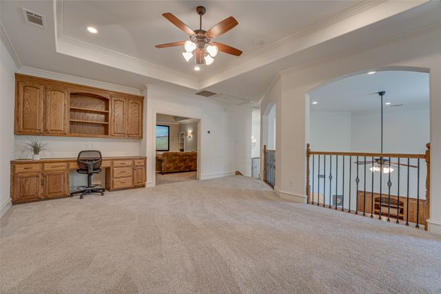 756 Windsong Lane, Rockwall, TX 75032