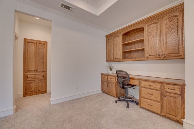 756 Windsong Lane, Rockwall, TX 75032