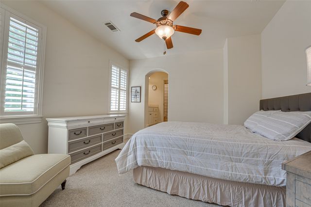 756 Windsong Lane, Rockwall, TX 75032