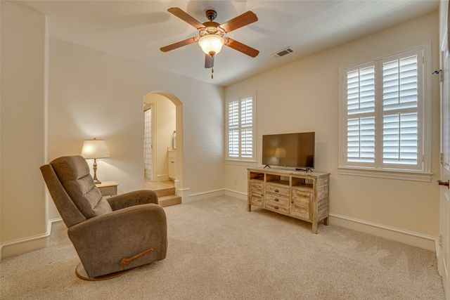 756 Windsong Lane, Rockwall, TX 75032