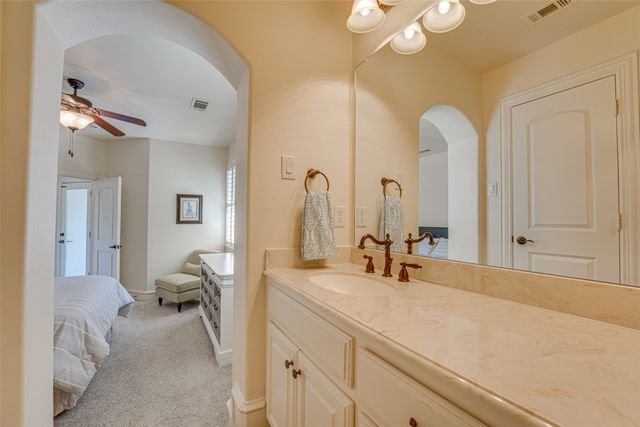 756 Windsong Lane, Rockwall, TX 75032