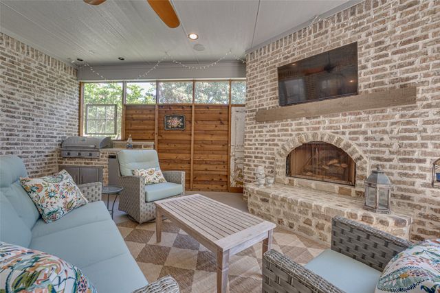 756 Windsong Lane, Rockwall, TX 75032