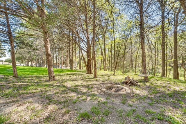 756 Windsong Lane, Rockwall, TX 75032