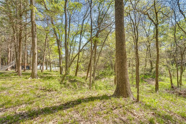 756 Windsong Lane, Rockwall, TX 75032