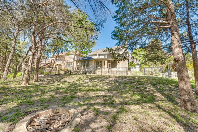 756 Windsong Lane, Rockwall, TX 75032