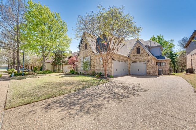 756 Windsong Lane, Rockwall, TX 75032