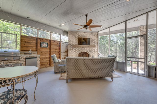 756 Windsong Lane, Rockwall, TX 75032