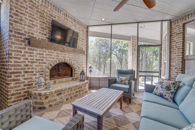 756 Windsong Lane, Rockwall, TX 75032