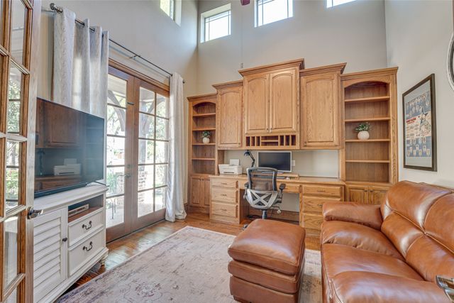 756 Windsong Lane, Rockwall, TX 75032