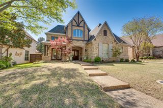 756 Windsong Lane, Rockwall, TX 75032
