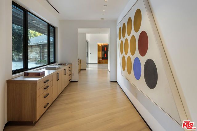 1120 El Retiro Way, Beverly Hills, CA 90210