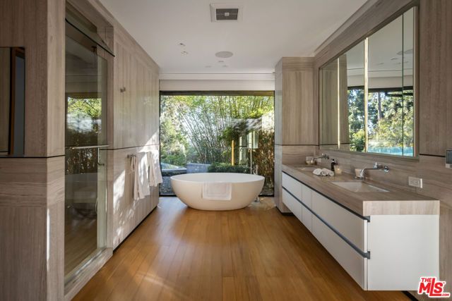 1120 El Retiro Way, Beverly Hills, CA 90210