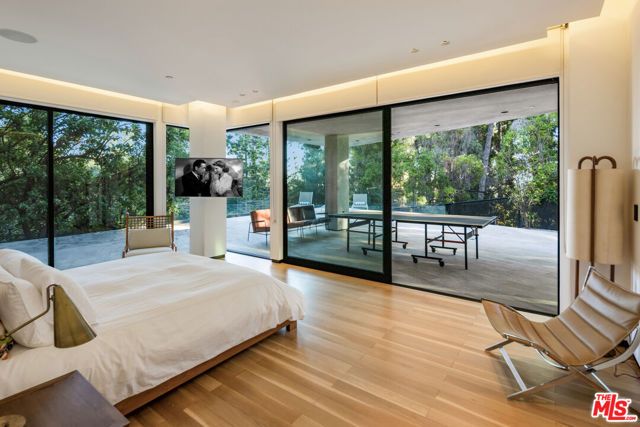 1120 El Retiro Way, Beverly Hills, CA 90210