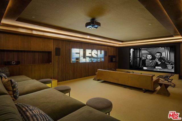 1120 El Retiro Way, Beverly Hills, CA 90210