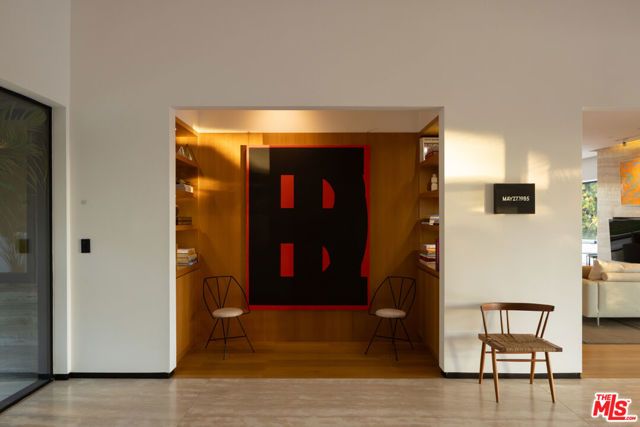 1120 El Retiro Way, Beverly Hills, CA 90210