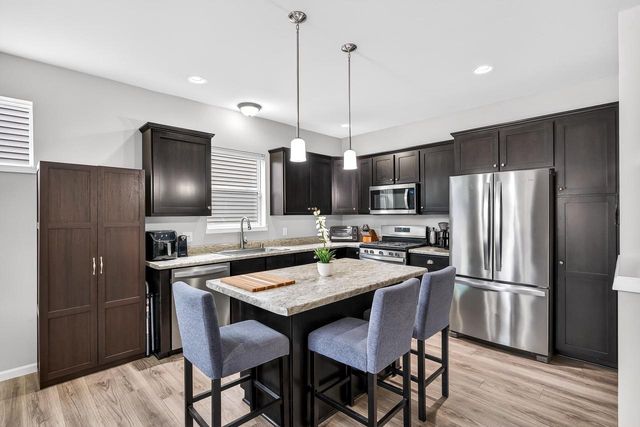 6136 Ragan Street, Madison, WI 53718