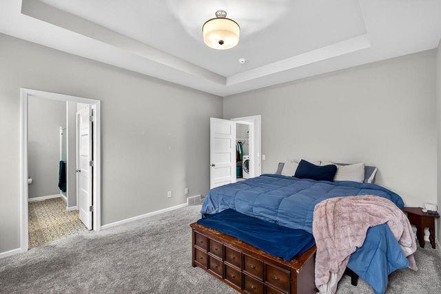 6136 Ragan Street, Madison, WI 53718