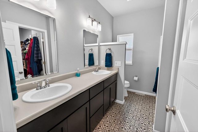 6136 Ragan Street, Madison, WI 53718