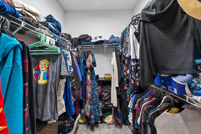 6136 Ragan Street, Madison, WI 53718