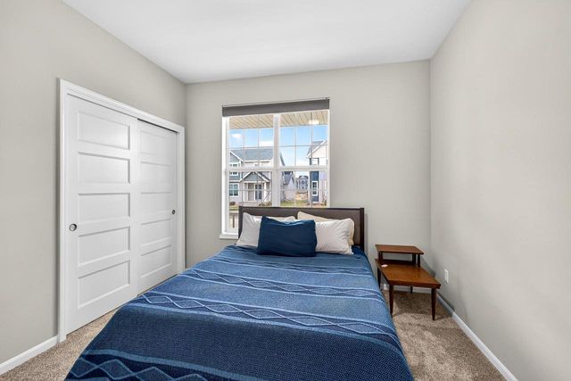 6136 Ragan Street, Madison, WI 53718