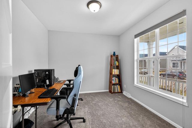 6136 Ragan Street, Madison, WI 53718