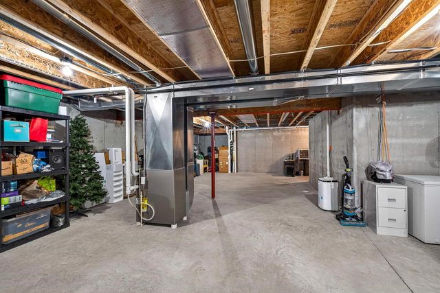 6136 Ragan Street, Madison, WI 53718