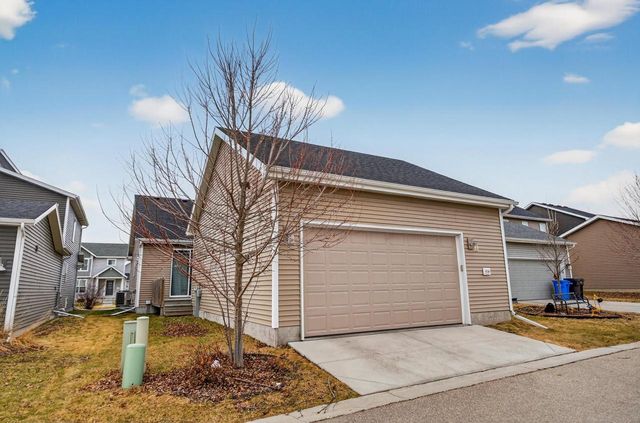 6136 Ragan Street, Madison, WI 53718