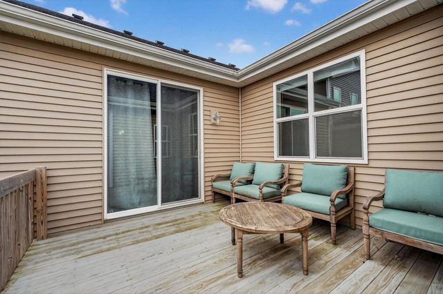 6136 Ragan Street, Madison, WI 53718