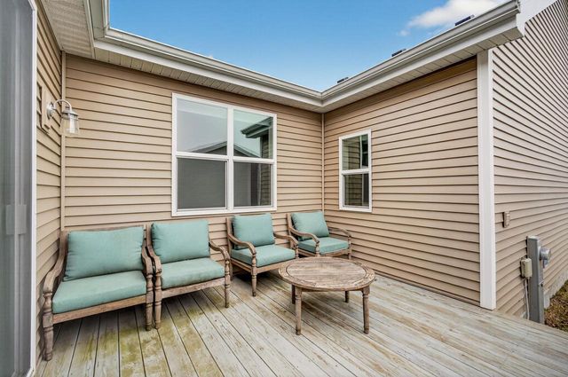 6136 Ragan Street, Madison, WI 53718