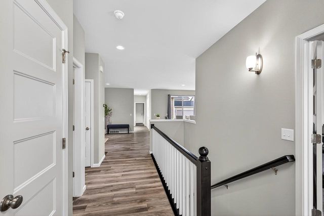 6136 Ragan Street, Madison, WI 53718