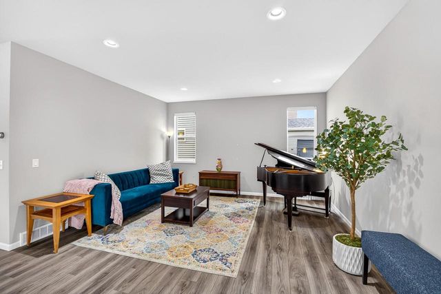 6136 Ragan Street, Madison, WI 53718